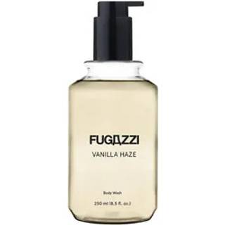 Fugazzi Vanilla Haze Body Wash (250 ml)