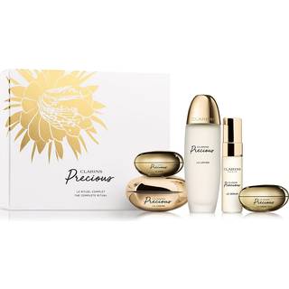 Clarins® - Precious Xmas Set