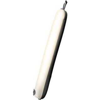 Ulanzi Air Tube Light UA20 20W