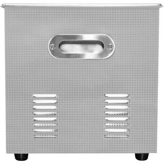 15L Ultrasonic Cleaner Ultrasonic Cleaner Smykker Disc Dele Værktøj