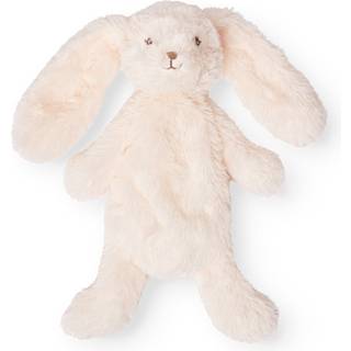 That's Mine - Houston tyngdebamse lille - Bunny Cream