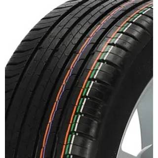 Continental ContiEcoContact 5 ( 165/65 R14 79T )
