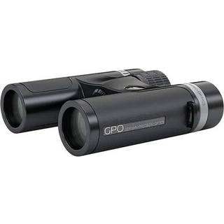 GPO Passion SD 8x26 kikkert -