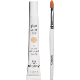 Sisley Eye Concealer With Botanical Extracts 003 15 ml