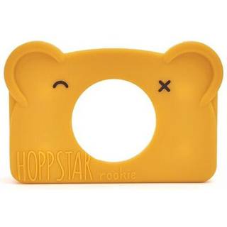 Hoppstar Rookie Silicone Cover - Honey