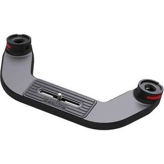 Sealife FLEX-CONNECT ULTRA DUAL TRAY