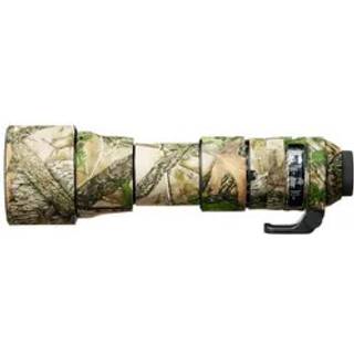 EasyCover True Timber Camo Sigma Contemp 150-600