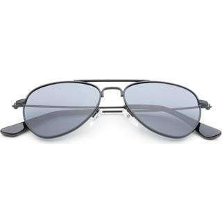 Riptide - Black Polarized KIDS