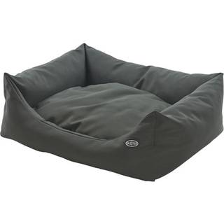 BUSTER Sofaseng 60x70cm, Beluga Green