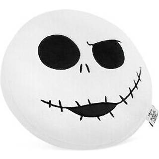 Disney 3D Plys pudepuder til seng B?rn Pudepuder Sovev?relsestilbeh?r Rejsebarnev?relse Bl?dt fornemmelse Dekorative pudestikningsgaver til b?rn