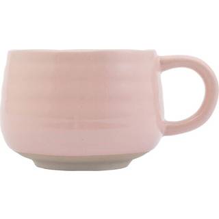 Jamie Oliver Big Love krus lyserød 375 ml