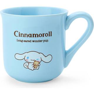 Sanrio 422436 Cinnamoroll Keramisk krus