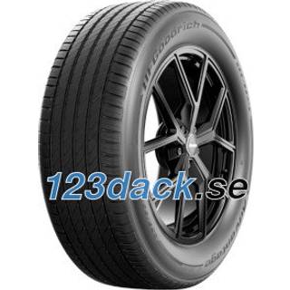 BF Goodrich Advantage 2 ( 235/55 R19 105Y XL )