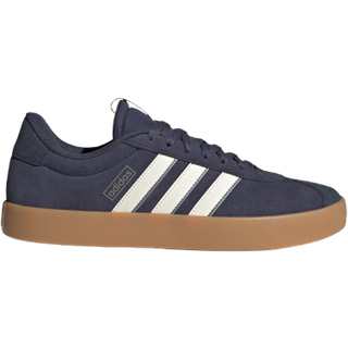 adidas VL Court 3.0 Sneaker Herrer størrelse 8 farve blå