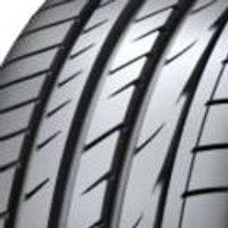 Laufenn S Fit EQ+ LK01 XL BSW 205/45R17 88V