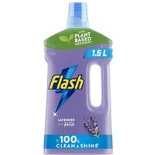 Flash Lavender 1500 ml