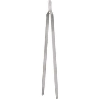 Pincet til stegning, Convivio - Alessi