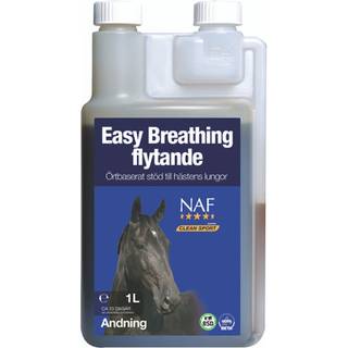 NAF Magic Liquid - 1 liter