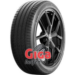 BFGoodrich Advantage 2  245/40R18 93H