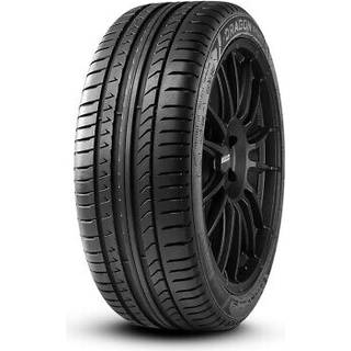 Pirelli Dragon Sport XL 245/35R20 95Y