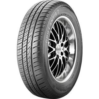 Barum Brillantis 2 TL 145/80R13 75T