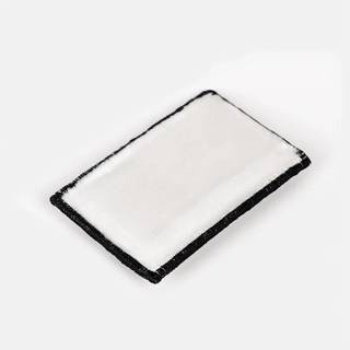 Tershine Scrub Pad -