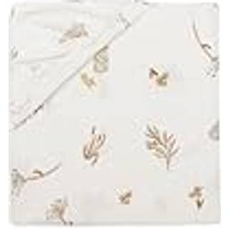 Jollein Stræklagen 60x120, Riverside