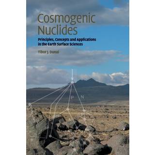Cosmogenic Nuclides