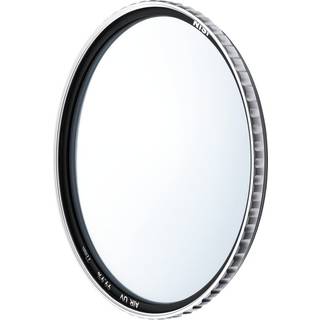 NiSi AIR UV 40,5mm