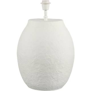 Artwood, FIORA Bordlampe-elfenben