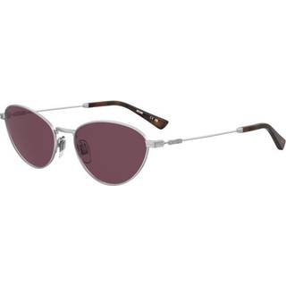 Sunglasses Moschino MOS177/S 010/UR