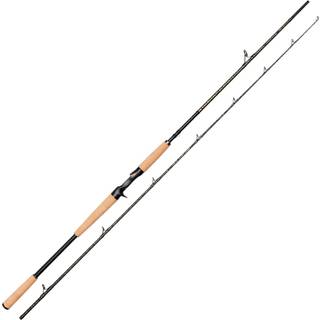 Westin W8 Powercast-T 2nd 7'9"/233cm XXH 40-130g 2sec