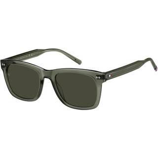 Tommy Hilfiger TH 2184/S 1ED/70 Solbriller Marrone