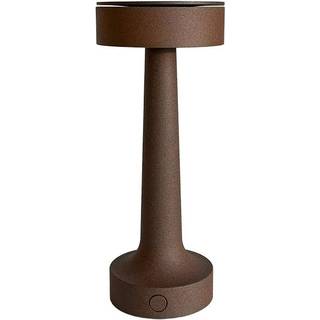 ANTIDARK Buddy coffee portable bordlampe