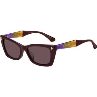 ETRO ETRO 0092/F/S LHF/U1 Solbriller Rosa