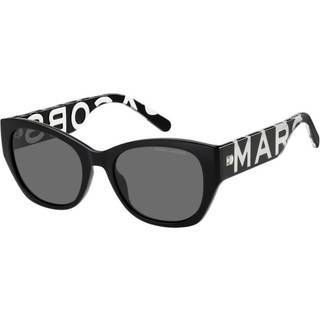 Sunglasses Marc Jacobs Marc 807/S QFU/M9