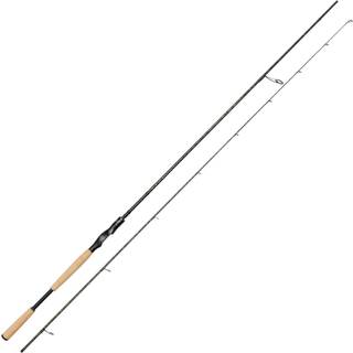 W8 Spin 2nd Spinnestang W8 Spin 2nd 8'1" ML 5-25G 2 dele