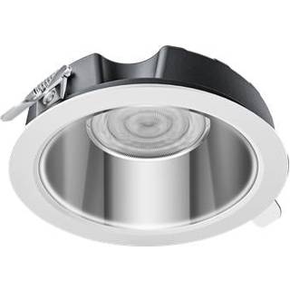 Oppl Leddownlighthg-E Rd200-20W-Dim-2Cct Opple