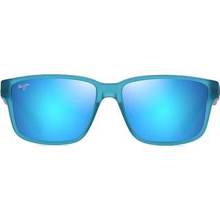 Sunglasses Maui Jim Kuniahi AF B688-03