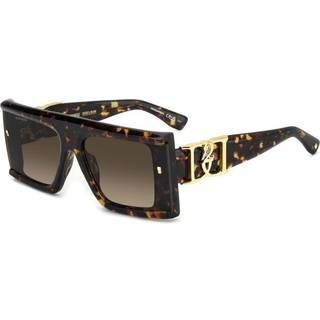 Sunglasses Dsquared2 D2 0169/S 086/HA