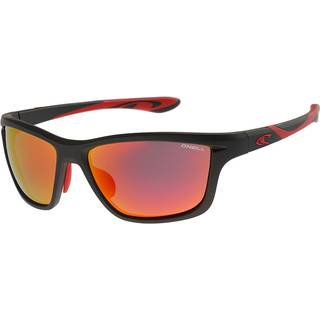 Sunglasses O'Neill ONS 9056 2.0 104P