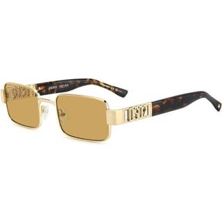 Sunglasses Dsquared2 D2 0156/S J5G/70