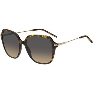 Sunglasses Hugo Boss Boss 1781/S 2IK/PR