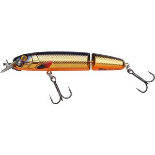 Abu Garcia Hi-Lo Jointed Sinking