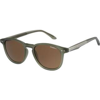 Sunglasses O'Neill ONS 9008 2.0 107P
