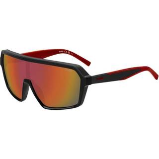 Sunglasses Hugo Boss HG 1334/G/S 807/UW