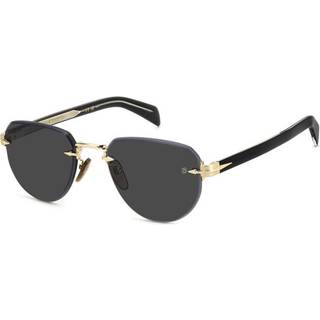 Sunglasses David Beckham DB 7144/S RHL/IR