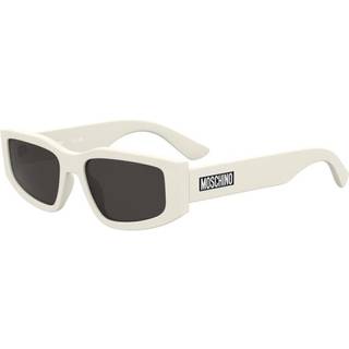 Sunglasses Moschino MOS186/S SZJ/IR