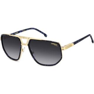 Carrera CARRERA 1072/S KY2/9O Solbriller Grigio Sfumato