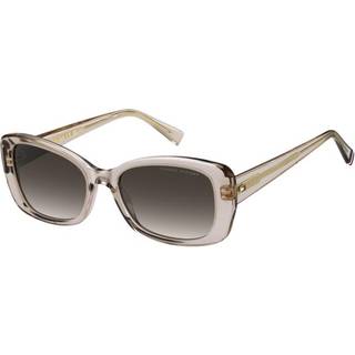 Tommy Hilfiger TH 2225/S FWM/HA Solbriller Marrone Sfumato